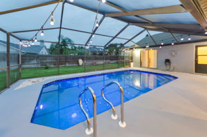 Pool22