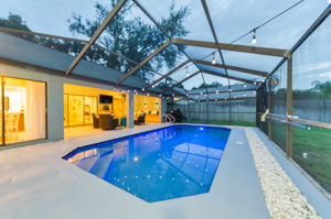Pool25