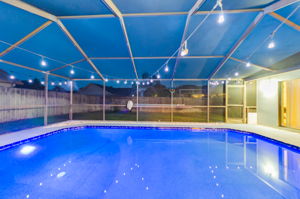 Pool41