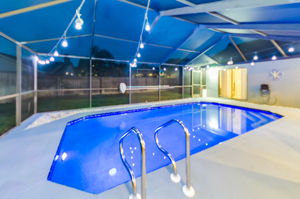Pool42
