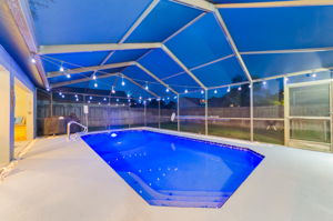 Pool40