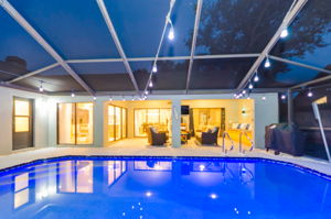 Pool44