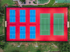 Ridgemoor Central Park Aerial11