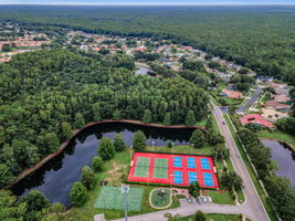 Ridgemoor Central Park Aerial14