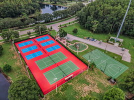 Ridgemoor Central Park Aerial4