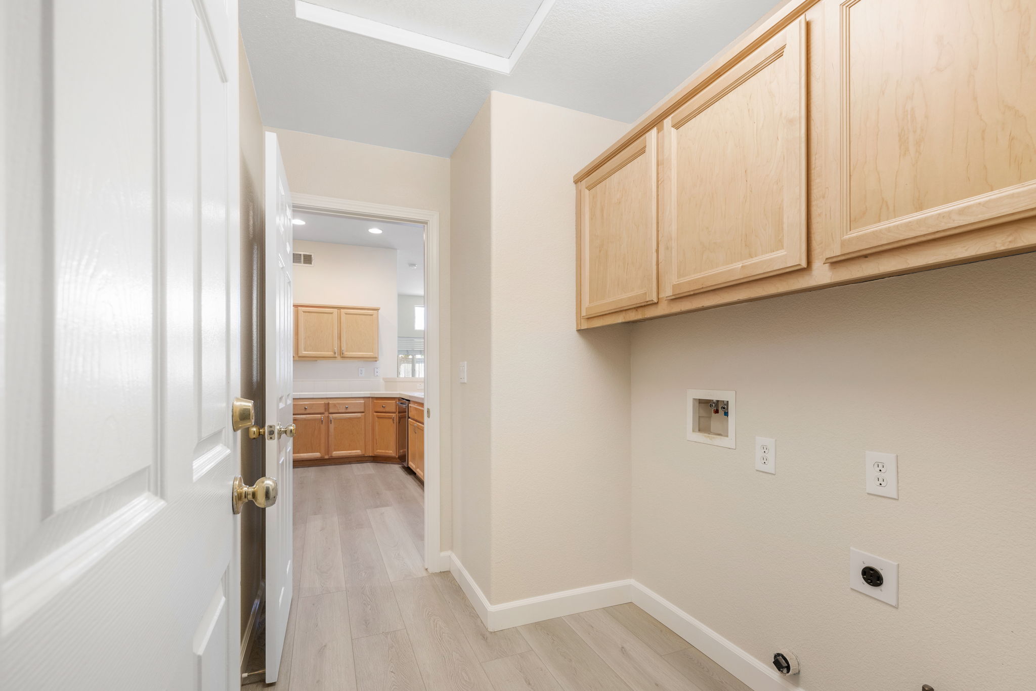 2023-10-16 - 5442 Alvoca Way, Sacramento, CA 26