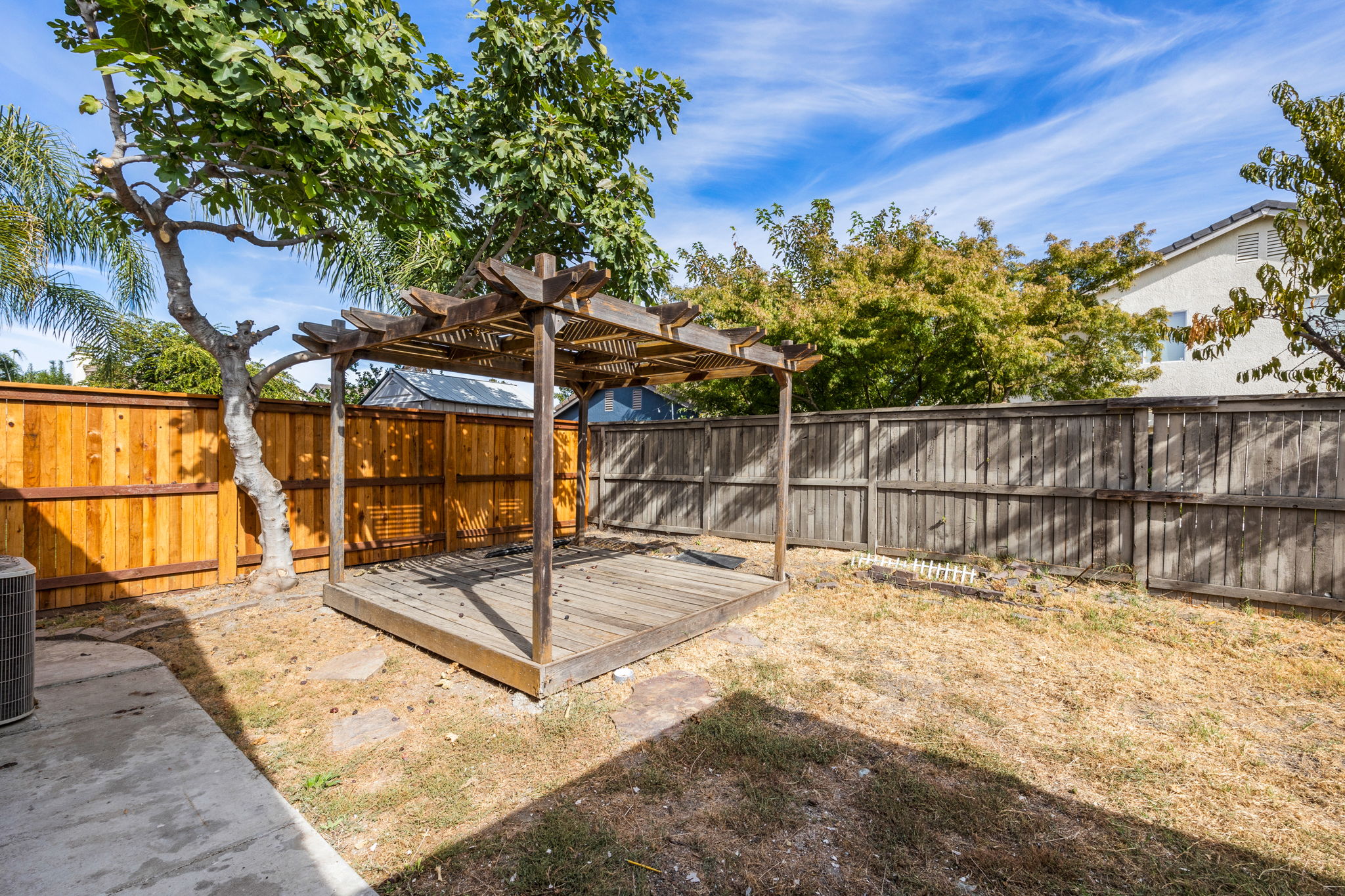 2023-10-16 - 5442 Alvoca Way, Sacramento, CA 45