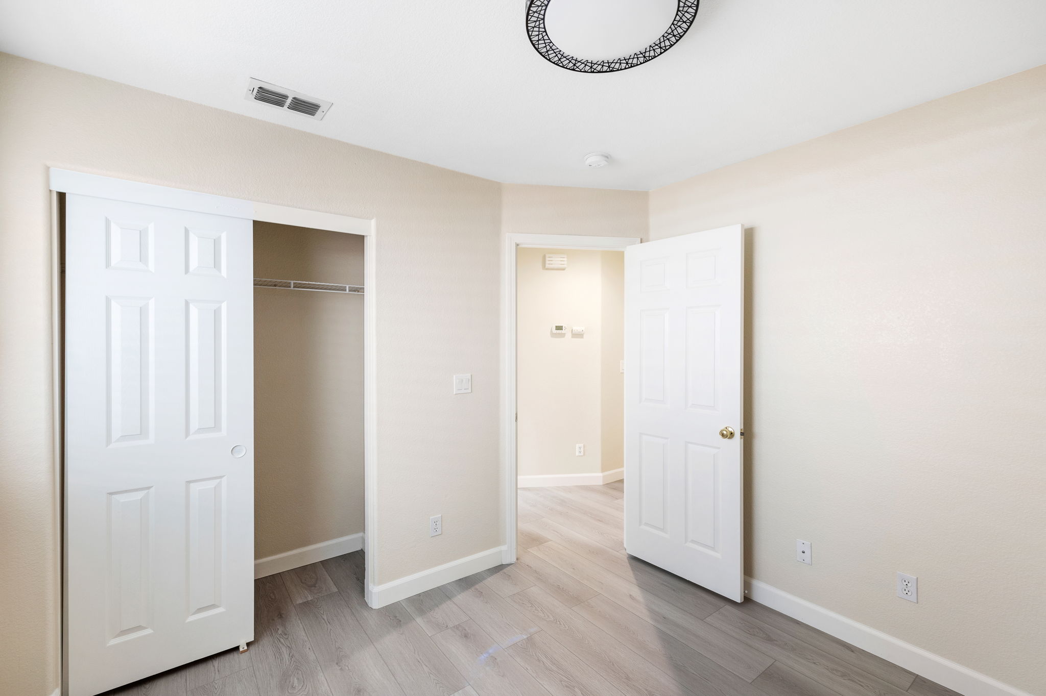 2023-10-16 - 5442 Alvoca Way, Sacramento, CA 30
