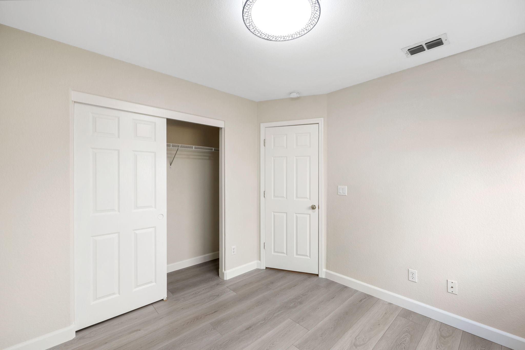 2023-10-16 - 5442 Alvoca Way, Sacramento, CA 32