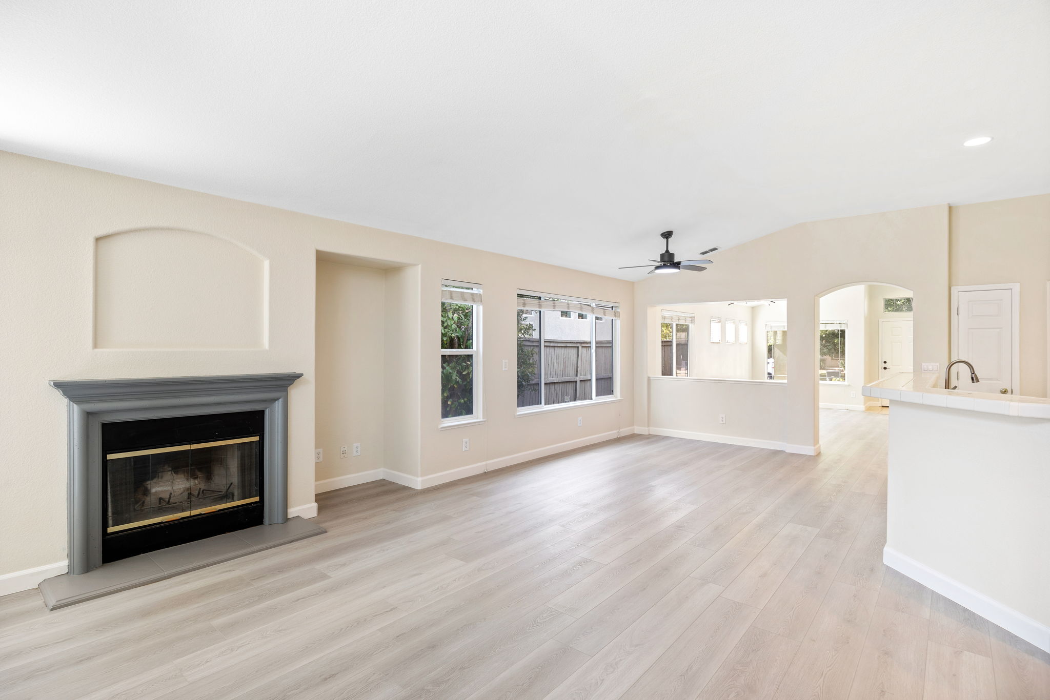 2023-10-16 - 5442 Alvoca Way, Sacramento, CA 17