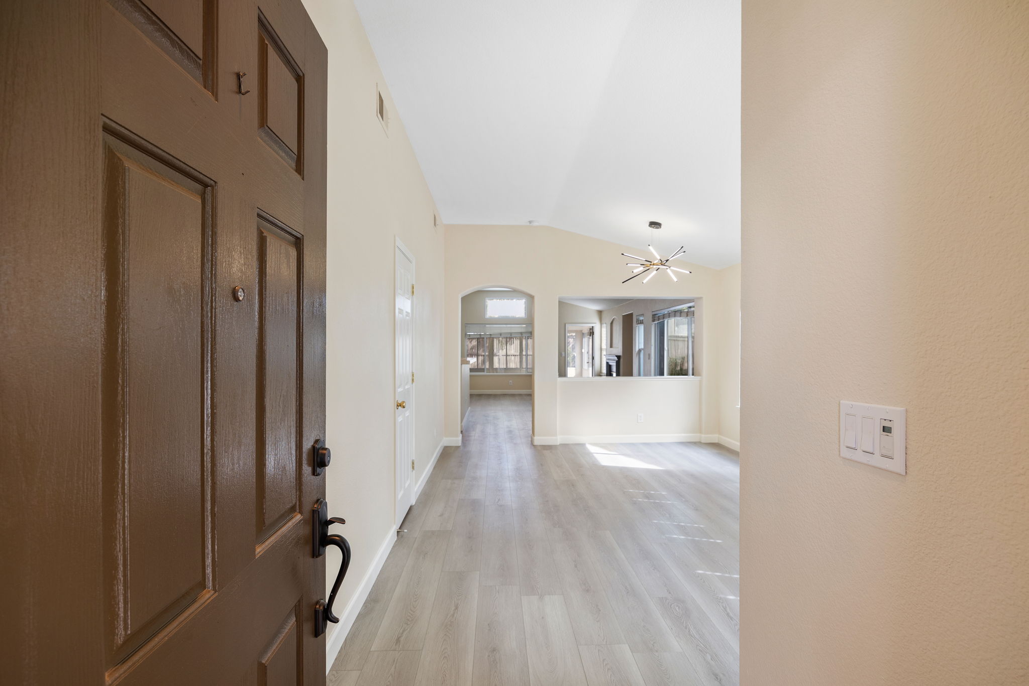 2023-10-16 - 5442 Alvoca Way, Sacramento, CA 06
