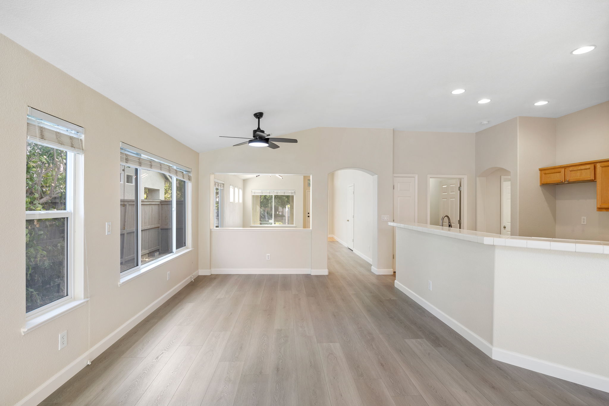 2023-10-16 - 5442 Alvoca Way, Sacramento, CA 13