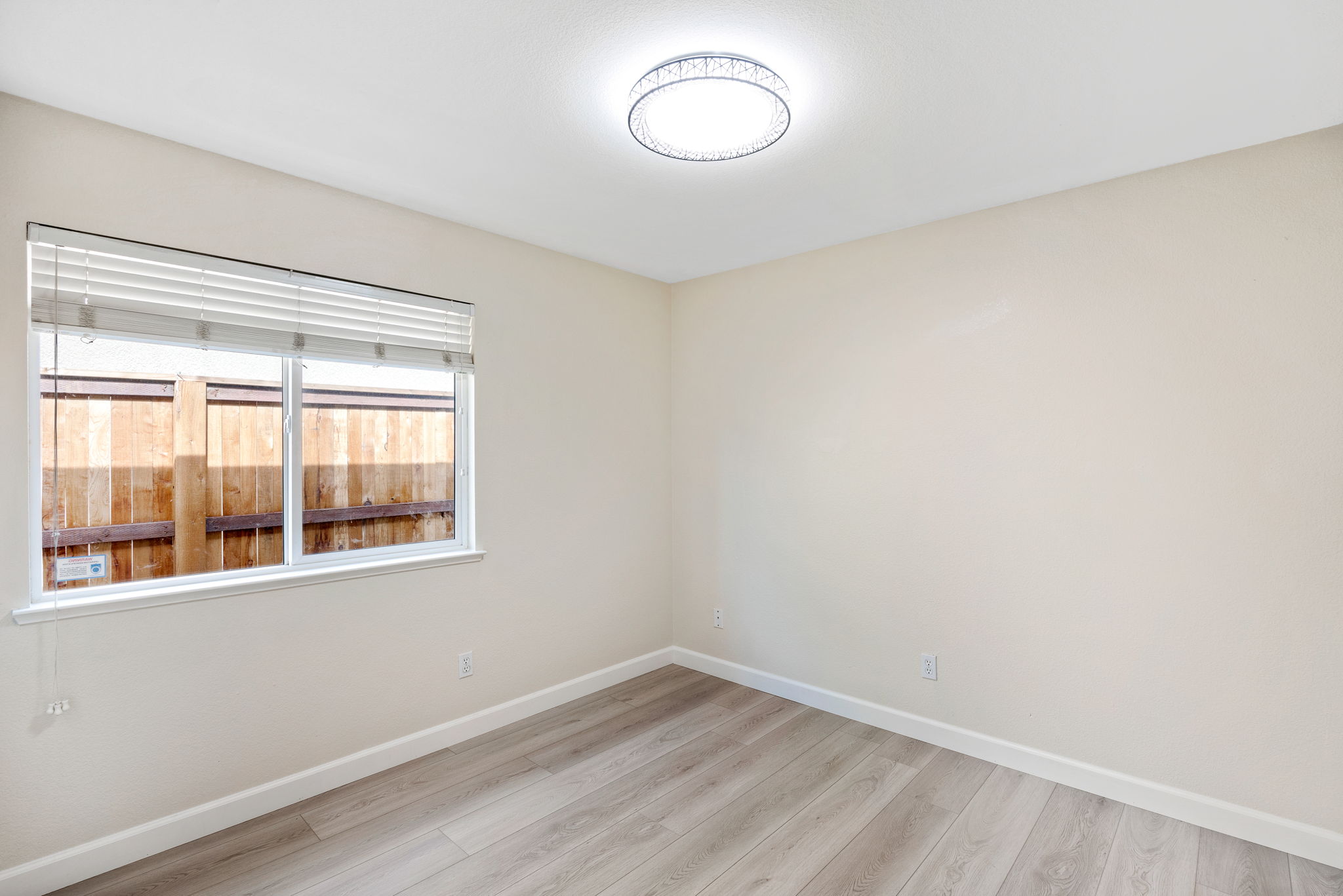 2023-10-16 - 5442 Alvoca Way, Sacramento, CA 31