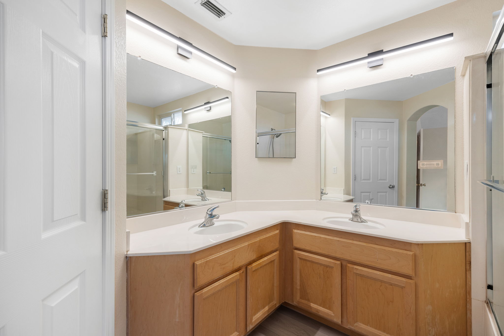 2023-10-16 - 5442 Alvoca Way, Sacramento, CA 38