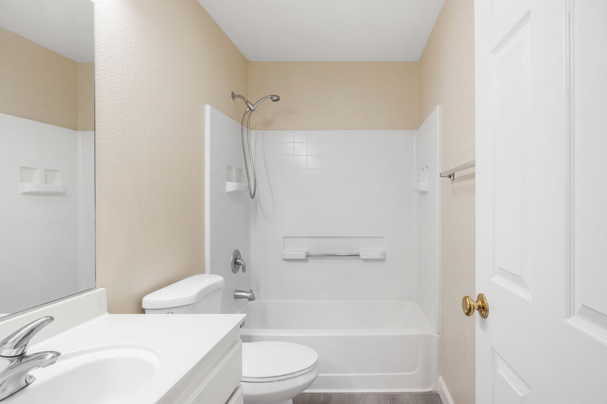 2023-10-16 - 5442 Alvoca Way, Sacramento, CA 28