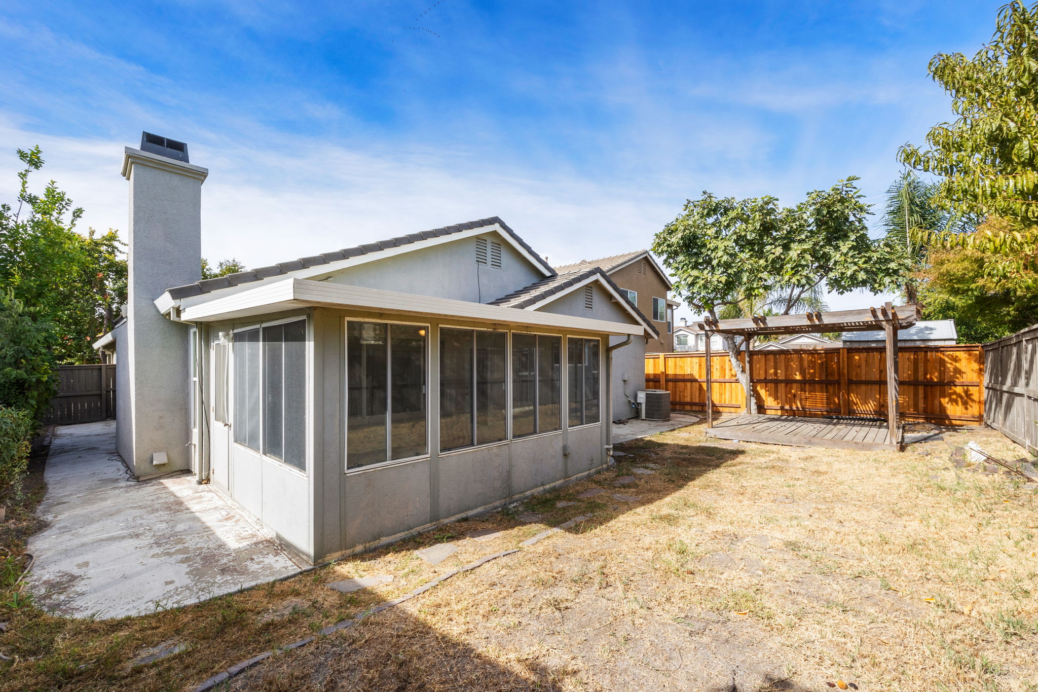 2023-10-16 - 5442 Alvoca Way, Sacramento, CA 44