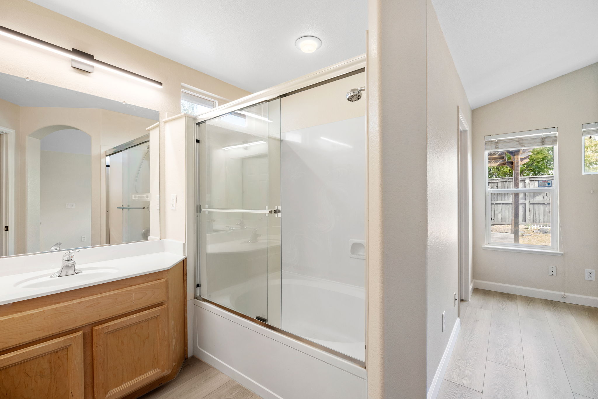 2023-10-16 - 5442 Alvoca Way, Sacramento, CA 39