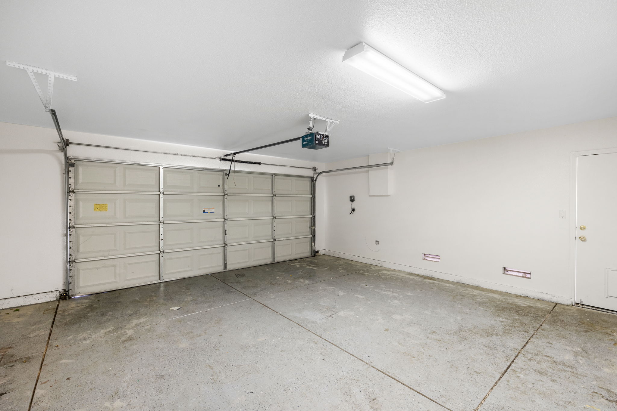 2023-10-16 - 5442 Alvoca Way, Sacramento, CA 47