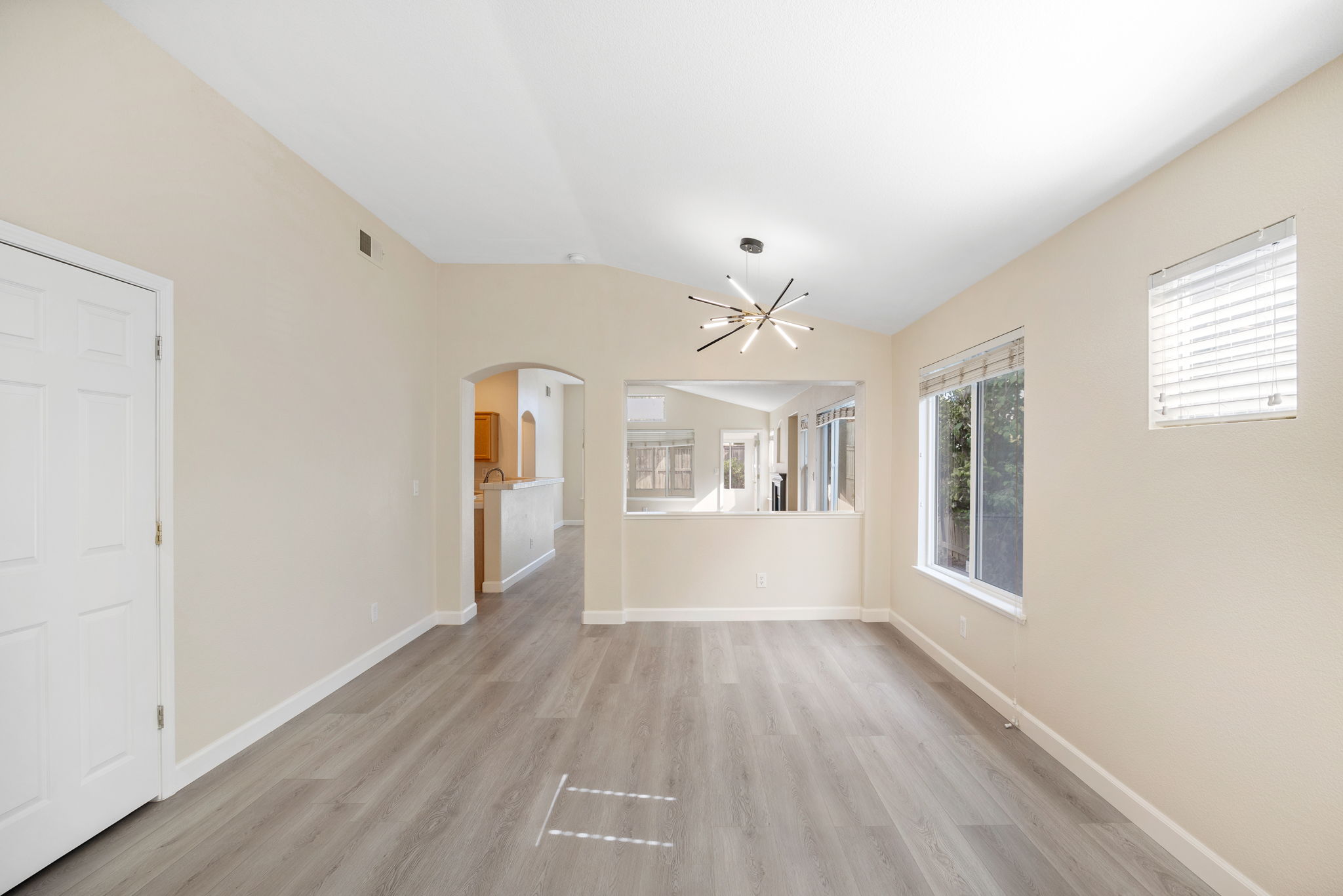 2023-10-16 - 5442 Alvoca Way, Sacramento, CA 08