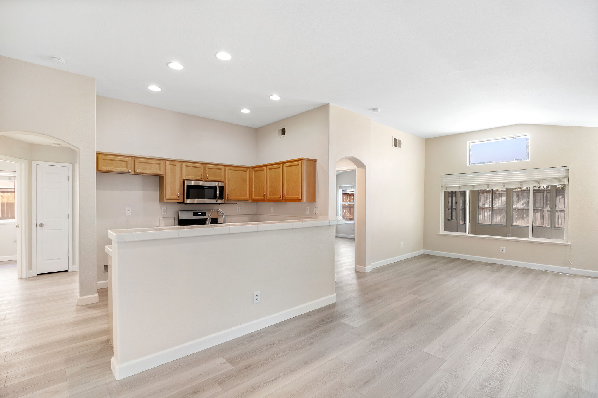 2023-10-16 - 5442 Alvoca Way, Sacramento, CA 15