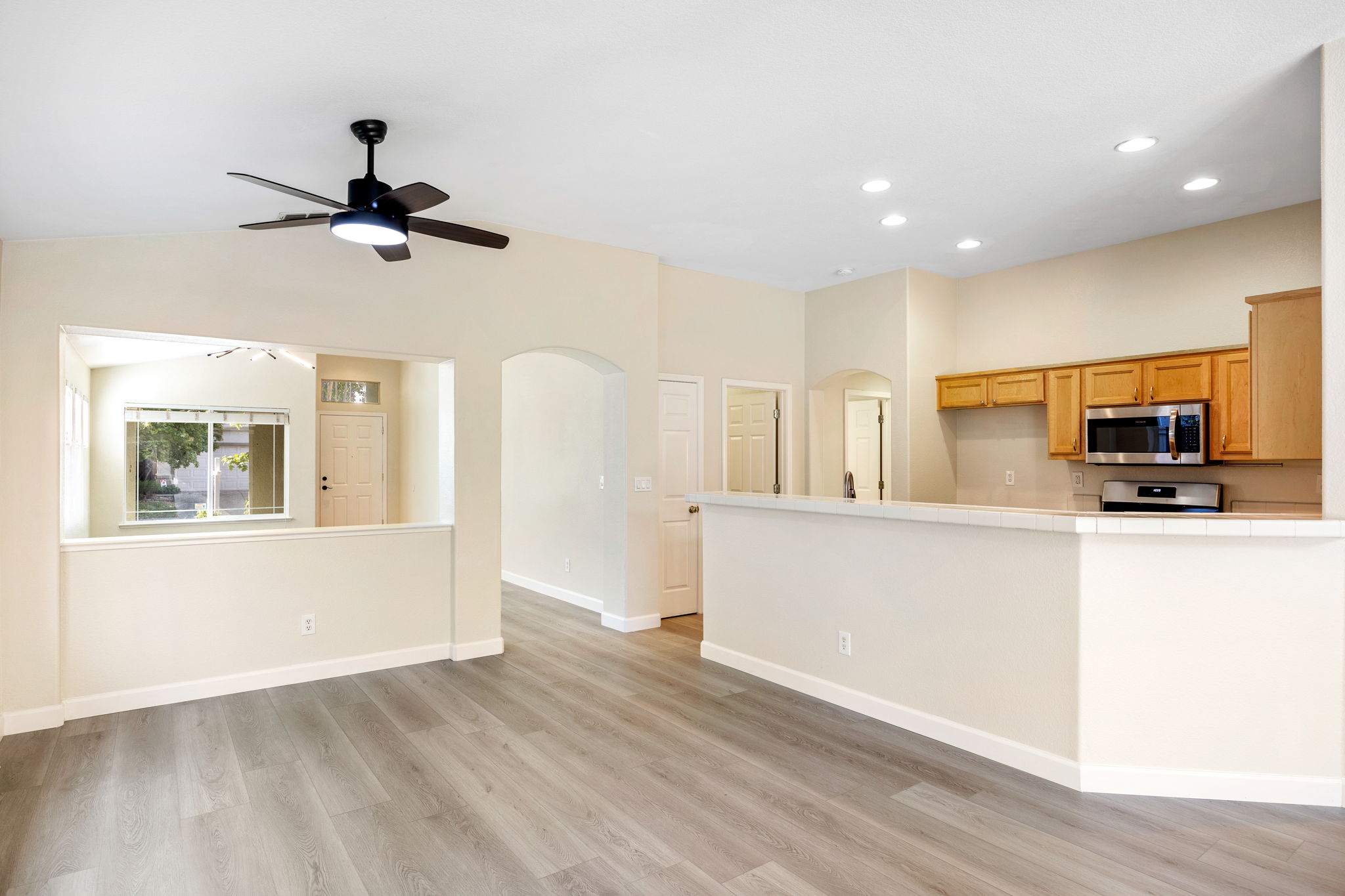 2023-10-16 - 5442 Alvoca Way, Sacramento, CA 14