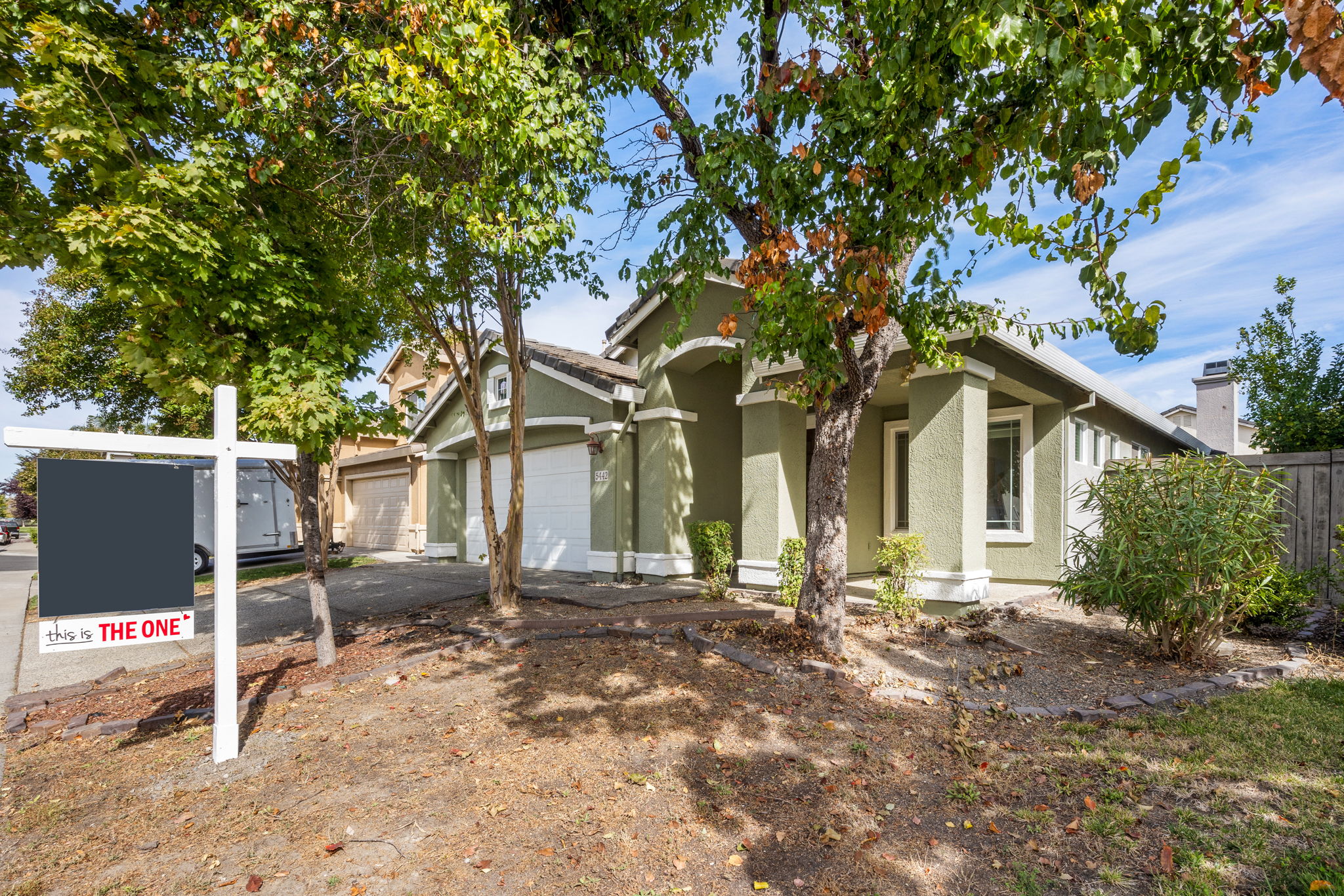 2023-10-16 - 5442 Alvoca Way, Sacramento, CA 04