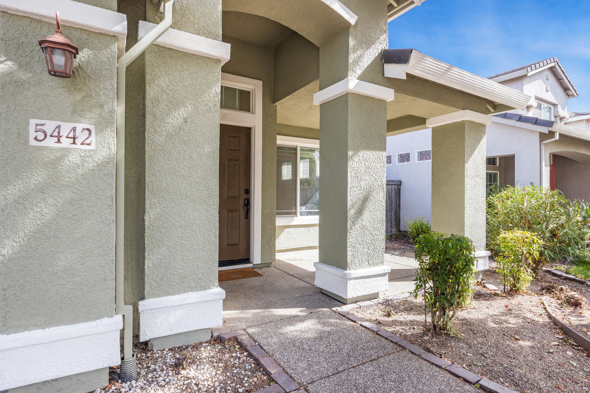2023-10-16 - 5442 Alvoca Way, Sacramento, CA 05