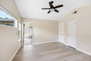 2023-10-16 - 5442 Alvoca Way, Sacramento, CA 36