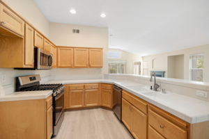 2023-10-16 - 5442 Alvoca Way, Sacramento, CA 22
