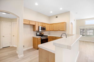 2023-10-16 - 5442 Alvoca Way, Sacramento, CA 19