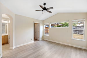 2023-10-16 - 5442 Alvoca Way, Sacramento, CA 33