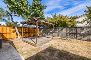 2023-10-16 - 5442 Alvoca Way, Sacramento, CA 45