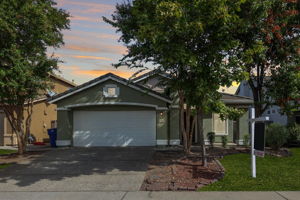 2023-10-16 - 5442 Alvoca Way, Sacramento, CA 01