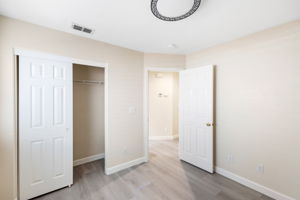 2023-10-16 - 5442 Alvoca Way, Sacramento, CA 30