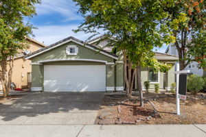2023-10-16 - 5442 Alvoca Way, Sacramento, CA 02