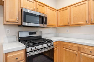 2023-10-16 - 5442 Alvoca Way, Sacramento, CA 23