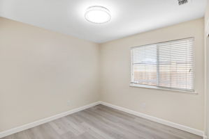 2023-10-16 - 5442 Alvoca Way, Sacramento, CA 29