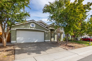 2023-10-16 - 5442 Alvoca Way, Sacramento, CA 03
