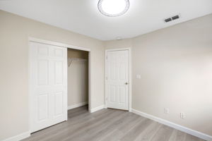 2023-10-16 - 5442 Alvoca Way, Sacramento, CA 32