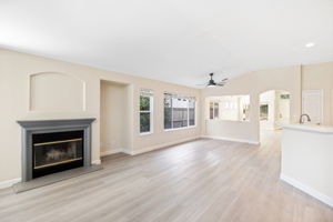 2023-10-16 - 5442 Alvoca Way, Sacramento, CA 17