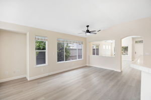 2023-10-16 - 5442 Alvoca Way, Sacramento, CA 12