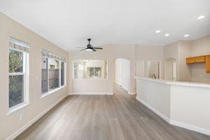 2023-10-16 - 5442 Alvoca Way, Sacramento, CA 13
