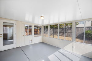 2023-10-16 - 5442 Alvoca Way, Sacramento, CA 43