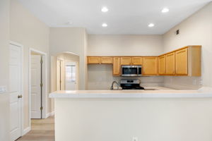 2023-10-16 - 5442 Alvoca Way, Sacramento, CA 25