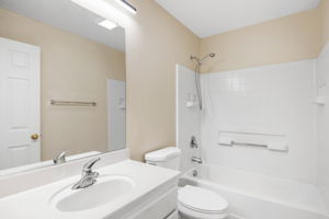 2023-10-16 - 5442 Alvoca Way, Sacramento, CA 27