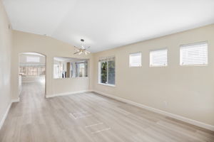 2023-10-16 - 5442 Alvoca Way, Sacramento, CA 07