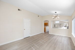 2023-10-16 - 5442 Alvoca Way, Sacramento, CA 09