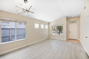 2023-10-16 - 5442 Alvoca Way, Sacramento, CA 10