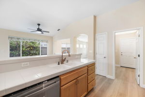 2023-10-16 - 5442 Alvoca Way, Sacramento, CA 24