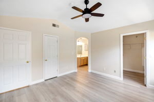 2023-10-16 - 5442 Alvoca Way, Sacramento, CA 35